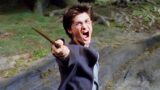 Libri banditi negli anni 2000: 10 titoli più proibiti spiegati
