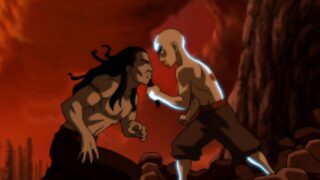 Avatar: The Last Airbender ritorno nel 2026 con nuovi episodi e inizio di una nuova era