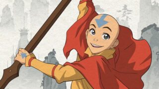 Avatar the last airbender star critica la leadership di paramount