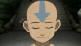 Avatar the last airbender ritorno cancellato: cosa è successo e perché