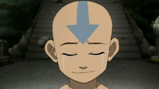 Avatar the last airbender ritorno cancellato: cosa è successo e perché