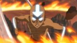 Avatar the last airbender: il creatore parla del futuro del franchise dopo i problemi
