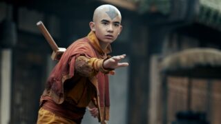 Avatar last airbender stagione 2 anticipazioni: ecco il personaggio principale che cambia tutto
