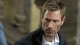 Netflix cyberpunk thriller in due parti: cast eccezionale e perché vale la pena vederlo