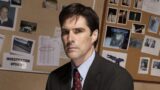 Thomas Gibson licenziato da Criminal Minds: perché è successo e cosa fa oggi
