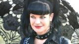 Ncis: pauley perrette torna con l ex collega dopo i cambi di cast della stagione 24