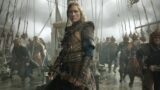 Game of thrones ritorno con nuove puntate ufficiale: inizia una nuova era