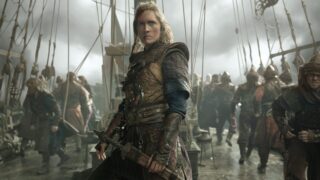 Game of thrones ritorno con nuove puntate ufficiale: inizia una nuova era