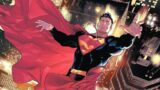 DC conferma: questo eroe può battere Superman in pochi secondi