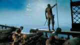 Assassin’s creed black flag: sequel ufficiale in uscita questo mese