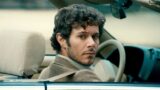 Hulu remake del thriller di omicidi r-rated poco visto sei anni dopo