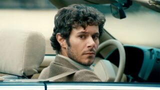 Hulu remake del thriller di omicidi r-rated poco visto sei anni dopo