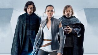 Star wars: 10 colpi di scena più divertenti che forse non hai notato nella trama