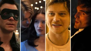 Serie tv e film tratti da libri: tutti gli adattamenti del 2026