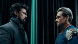 The Boys: 8 attori più alti e 7 più bassi del cast