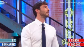 Affari Tuoi, quanto ha vinto Daniela il 4 giugno 2026? beffa finale dopo il cambio