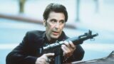 Heat 2: aggiornamento sul set con la prima foto di michael mann