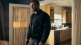 Prime Video action 91%  show ufficiale rende Reacher più piccolo
