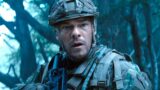 War machine 2: alan ritchson confermato a netflix dopo il grande successo in streaming