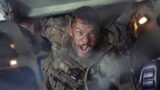 Alan Ritchson film sci-fi action: sequel confermato e perché vale la pena vederlo