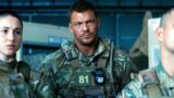War machine alan ritchson tra i più visti su netflix: scalata nella lista elite dopo 4 mesi