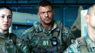 War machine alan ritchson tra i più visti su netflix: scalata nella lista elite dopo 4 mesi