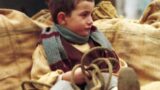 Film italiano oltre 45 anni dalla sua uscita resta una delle opere più autentiche e dimenticate del cinema