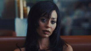 Euphoria cambia genere per il finale ufficiale della serie