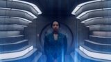Apple tv migliori serie sci-fi distopiche torna tra un mese
