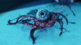 Alien troppo eccessiva: la scena più brutale della saga che ha scioccato tutti