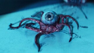 Alien troppo eccessiva: la scena più brutale della saga che ha scioccato tutti
