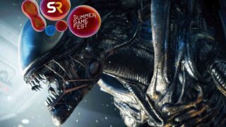 Alien games: hands-on con sgf e i migliori titoli di questa nuova era