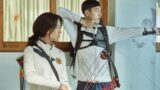 Zombie thriller di netflix che ha fatto storia con il k-drama: il  successo globale