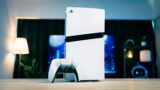 PlayStation annuncia  hardware ufficiale: arriva prima del previsto