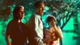 Apple tv il remake di cape fear cambia i personaggi di robert de niro e jessica lange spiegato dal creator e dagli attori