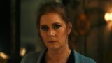 Apple tv thriller perfetto da non perdere: rivedi uno dei migliori episodi tv di sempre