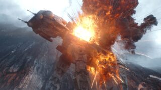 Mandalorian e grogu: il  easter egg di star wars e la tradizione disney che continua
