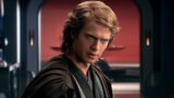 Anakin skywalker ritorno ufficiale nella nuova prequel star wars legends