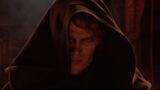 Anakin skywalker ritorno ufficiale: cosa prepara davvero per star wars