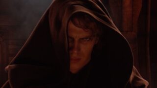 Anakin skywalker ritorno ufficiale: cosa prepara davvero per star wars