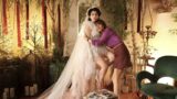 Diana del bufalo su prime video sequel ancora piu sexy trama e dettagli con valentina nappi