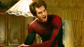 Performance di supporto più grandi nei film marvel cinematic universe