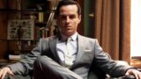 Andrew scott 10 migliori film e serie tv da vedere assolutamente