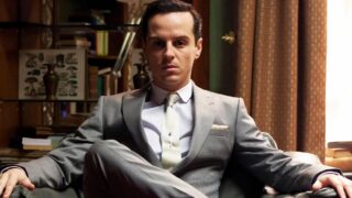 Andrew scott 10 migliori film e serie tv da vedere assolutamente