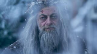 Prime video 100% rt fantasy già con un cast tra i migliori: ora sta migliorando ancora