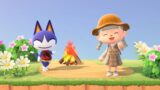 Animal Crossing torna con la nuova uscita su Nintendo Switch 2
