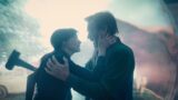 The End Of Oak Street Trailer 2: uscito il  trailer e cosa sapere
