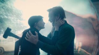 The End Of Oak Street Trailer 2: uscito il  trailer e cosa sapere