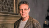 Anthony Head è morto a 72 anni: addio alla star di Buffy e Ted Lasso