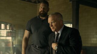 Prime video le migliori 2 serie tv tratte da libri del secolo 21